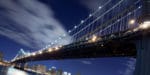 Things to do in NYC in November 2020 (Wei Chuan Liu/Dreamstime)