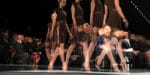Virtual RUNWAY360 replaces live NYFW in September 2020 (Fashionstock/Dreamstime)