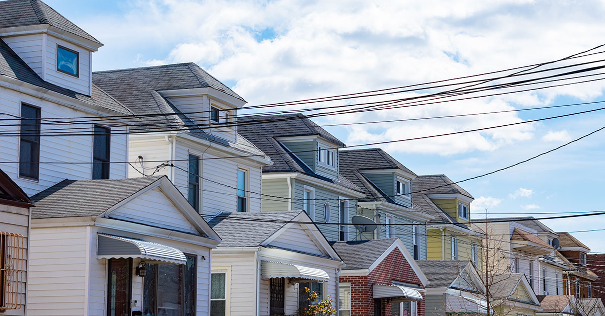 Woodside, Queens New York Latin Culture Magazine