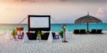 Cinema Tropical Awards (Sven Hansche/Dreamstime)