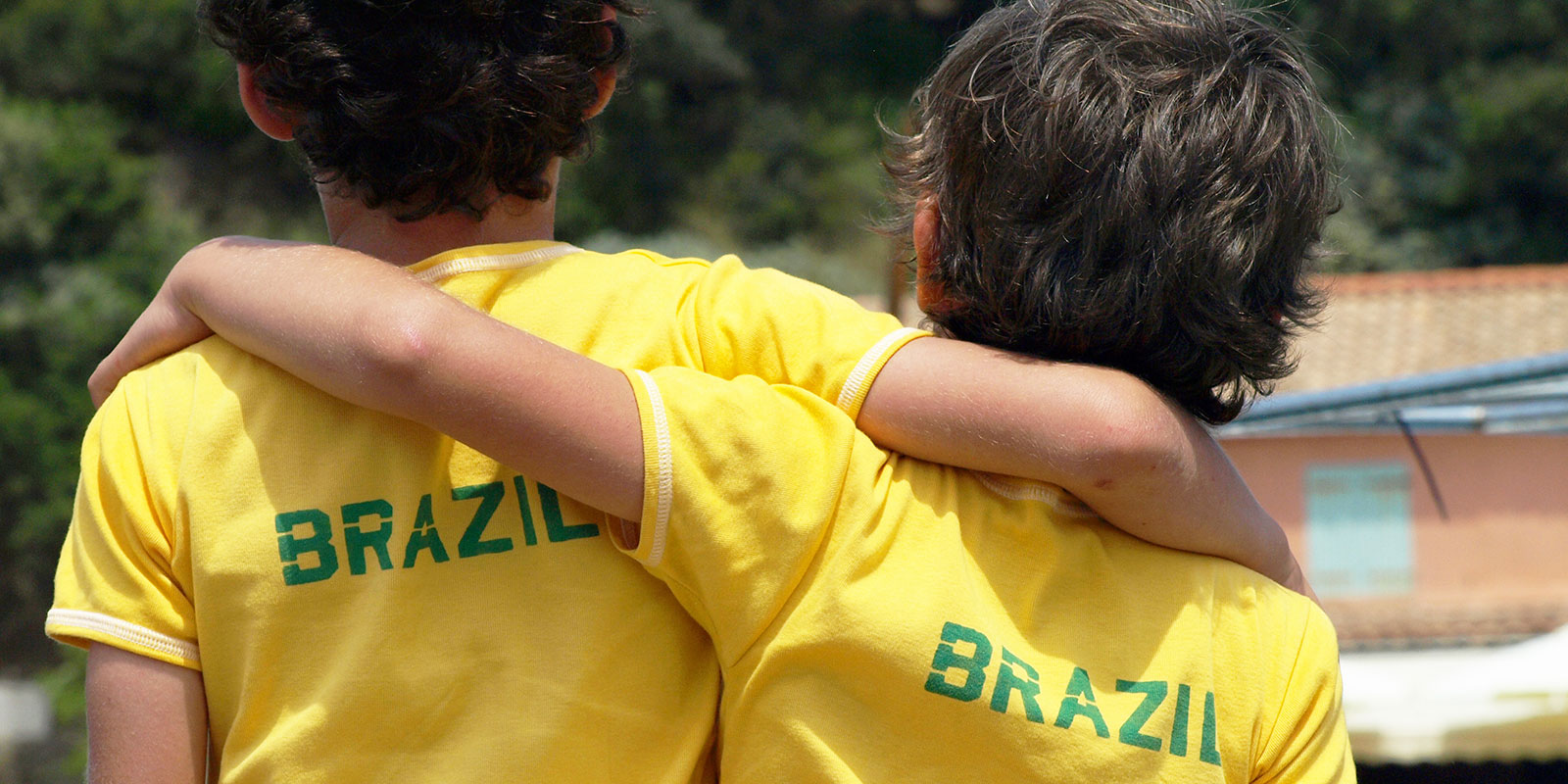 Palmeiras Wins the All-Brazil Copa Libertadores 2021 Palmeiras vs Santos