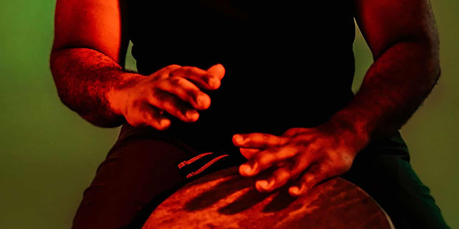 El Laberinto del Coco