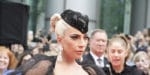 Lady Gaga in 2018 (Anita Zvonar/Dreamstime)