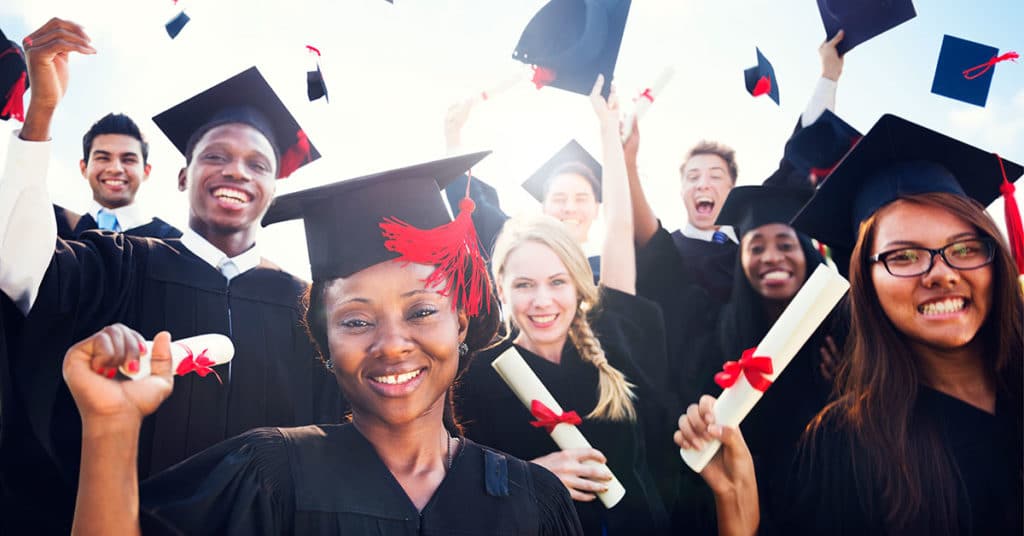 National Puerto Rican Day Parade 2021 Scholarships (Rawpixelimages/Dreamstime)