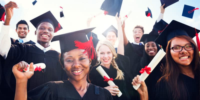 National Puerto Rican Day Parade 2021 Scholarships (Rawpixelimages/Dreamstime)