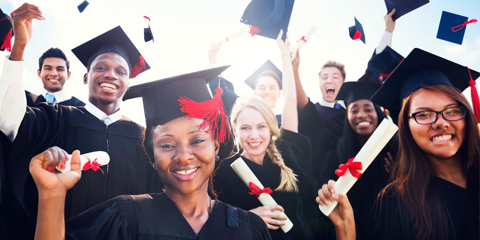 National Puerto Rican Day Parade 2021 Scholarships (Rawpixelimages/Dreamstime)