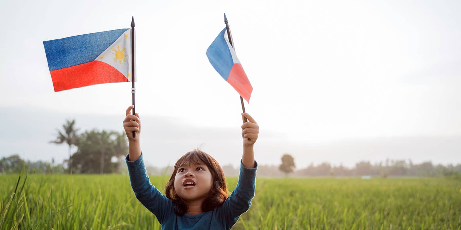 Philippines Independence Day New York Latin Culture Magazine