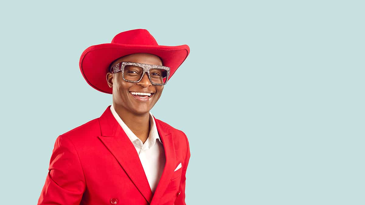 Juneteenth Celebration at the Brooklyn Museum Honors the Saddles and Soul of Black Western Culture