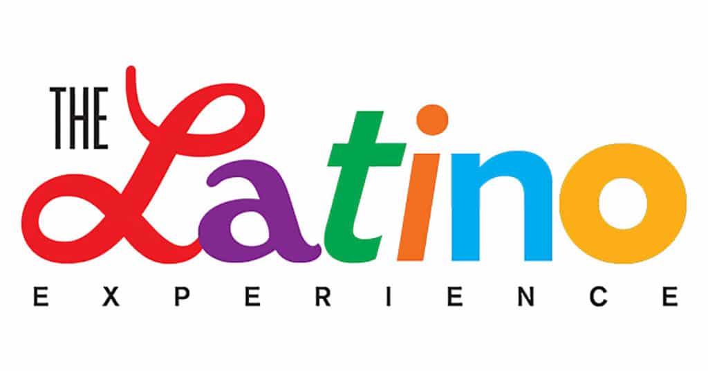 The Latino Experience (PBS)