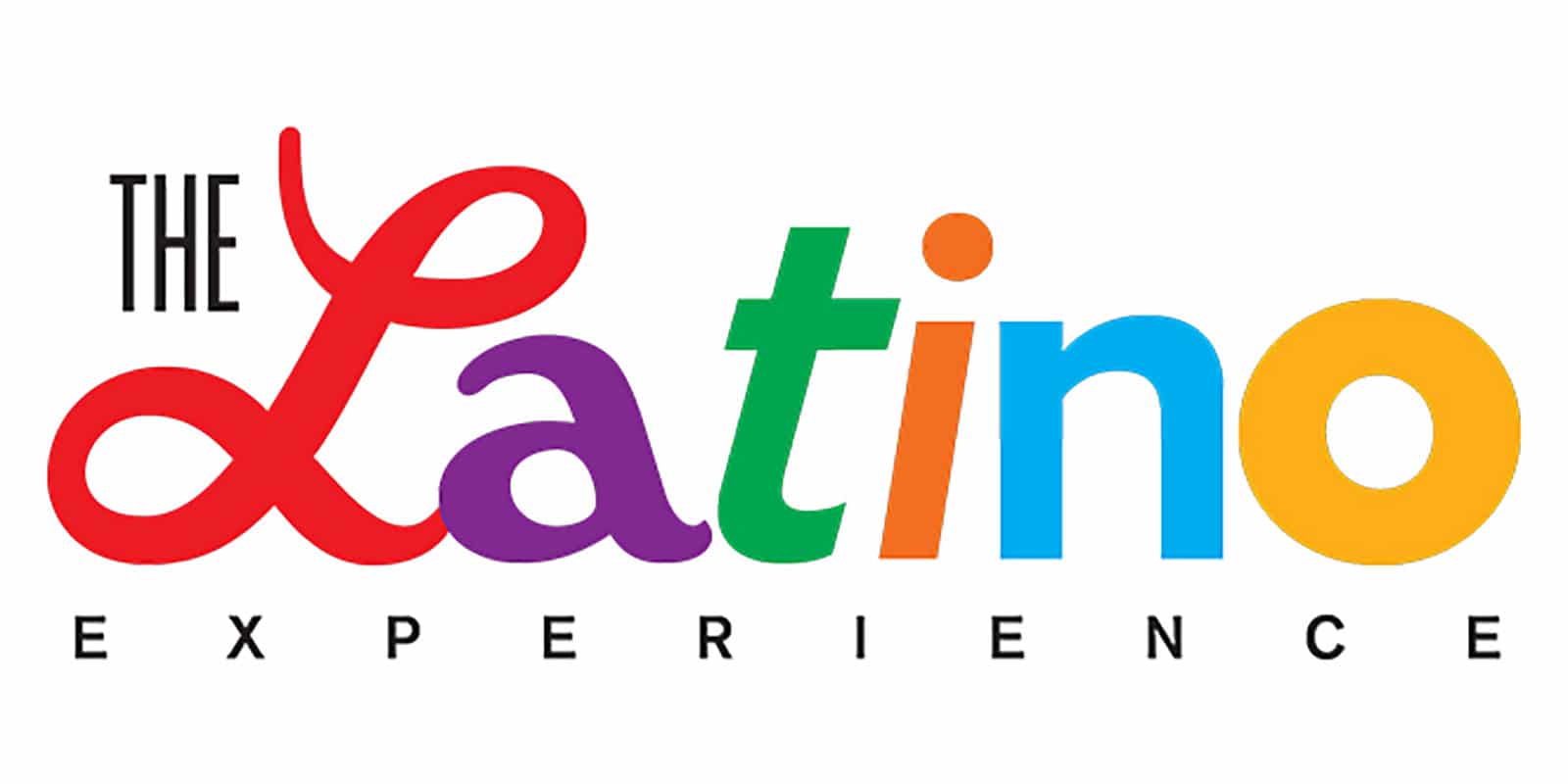 The Latino Experience (PBS)
