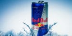 Red Bull energy drink (bluebeat76/Adobe)