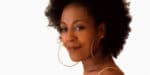 Xiomara Laugart, the Cuban trova legend (the artist)