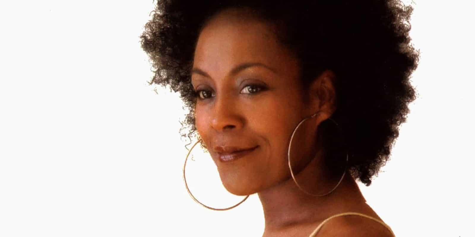 Xiomara Laugart, the Cuban trova legend (the artist)