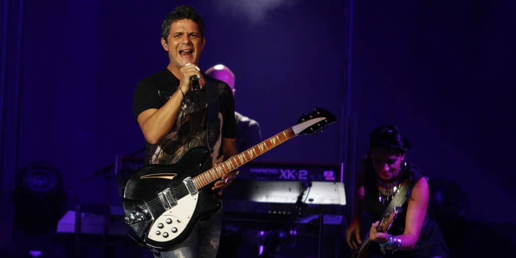 Alejando Sanz (blurf/Dreamstime)