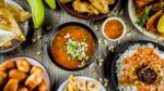 Creole Food Festival NYC (Rimma Bondarenko/Dreamstime)