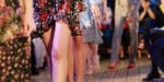 New York Fashion Week September 2021, Spring Summer 2022 Collections (Denys Kurbatov/Adobe)
