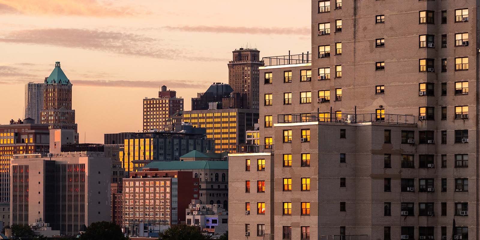 Boerum Hill, Brooklyn (John Mcadorey/Dreamstime)