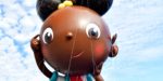Macy's Thanksgiving Day Parade 2021 Ada Twist Scientist (Eugene Gologursky/Getty Images/Macy's)