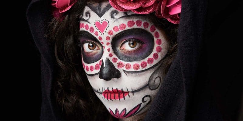 Things to do in NYC in November 2022 (PixieMe/Adobe)
