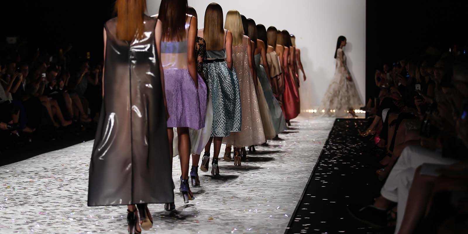 Things To Do in NYC in September 2022