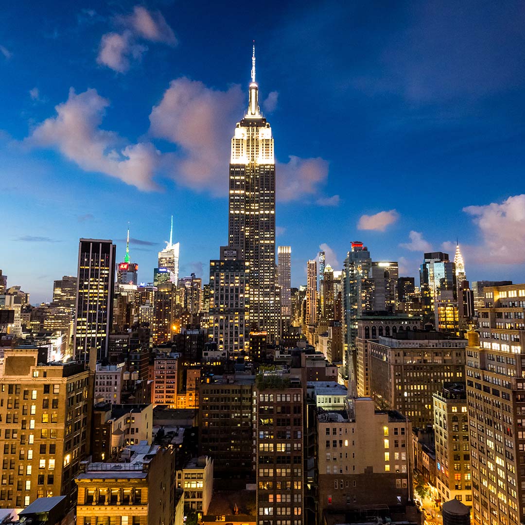 230 fifth rooftop bar july 4th