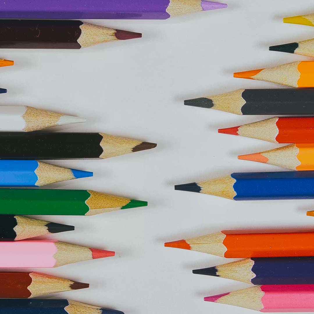 Drawing Center NYC New York Latin Culture Magazine