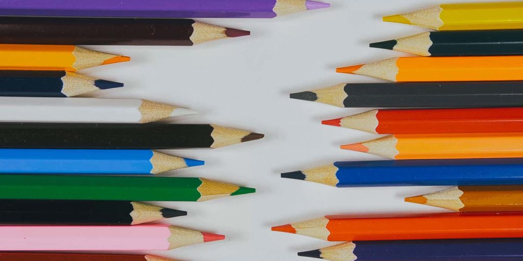 SoHo NYC New York Latin Culture Magazine