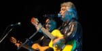 The Gypsy Kings (Alexandre Paes Leme/Dreamstime)