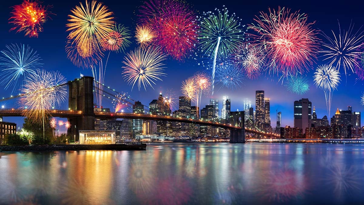 Things to Do in NYC in July 2022 New York Latin Culture