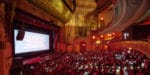 Tribeca Film Festival 2022 at the Beacon Theatre (Tribeca Film)
