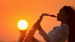 92NY Jazz in July (Saravut/Adobe)