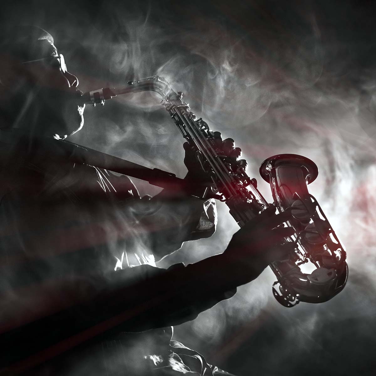 Nublu Jazz Club New York Latin Culture Magazine