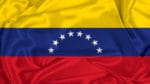 Venezuelan Independence Day (Tony Bosse/Dreamstime)