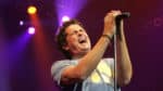 Carlos Vives (Michael Bush/Dreamstime)