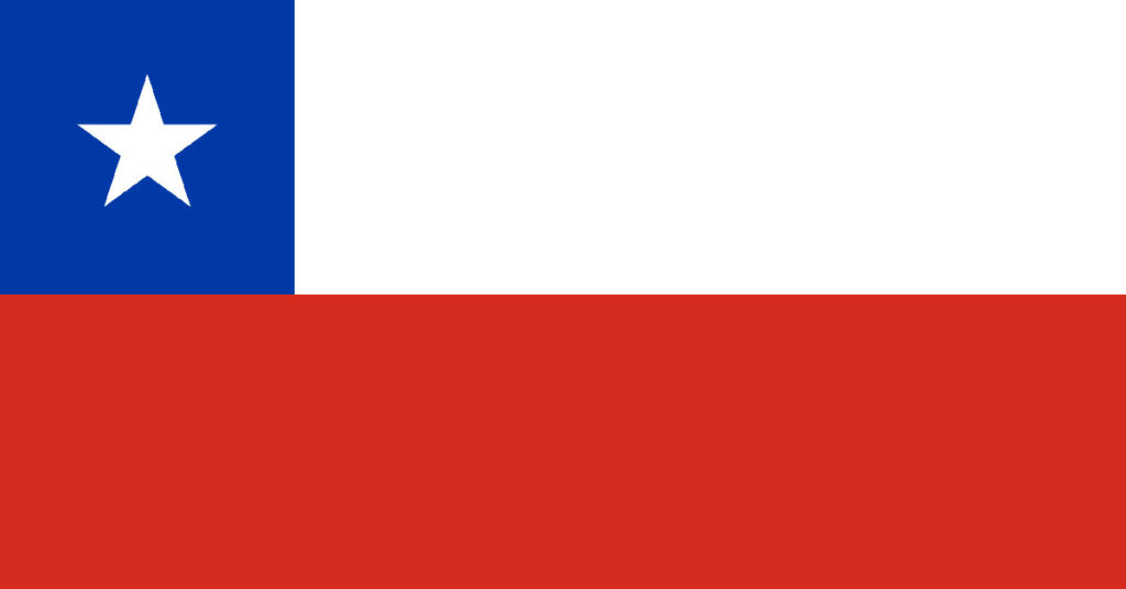 Chilean Independence Day