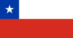 Chilean Independence Day