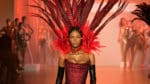 Spring Studios is an event space in Tribeca (Fashionstock/Dreamstime)