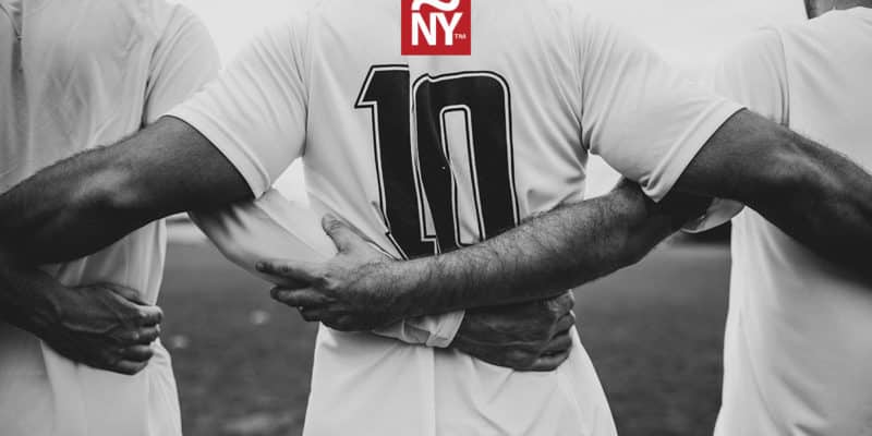 New York Latin Culture Magazine 10-10-10th Anniversary Salsa Party (RawPixel/Adobe)