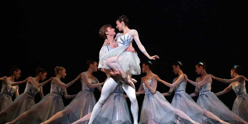 American Ballet Theatre (courtesy)