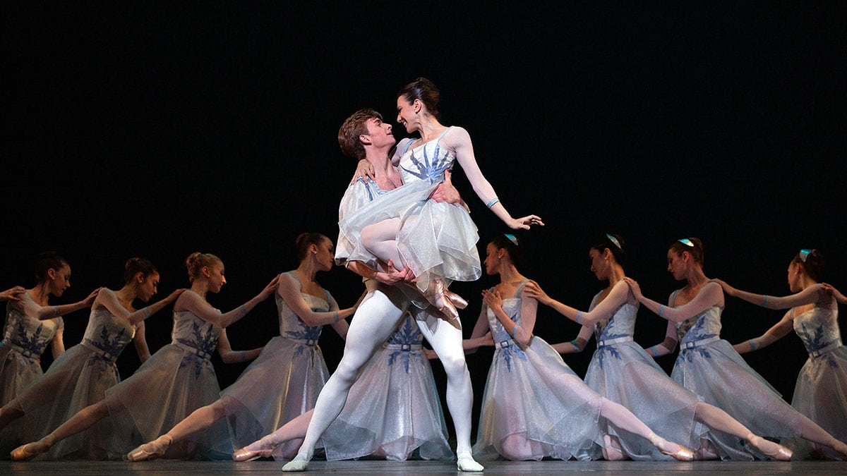 American Ballet Theatre (courtesy)