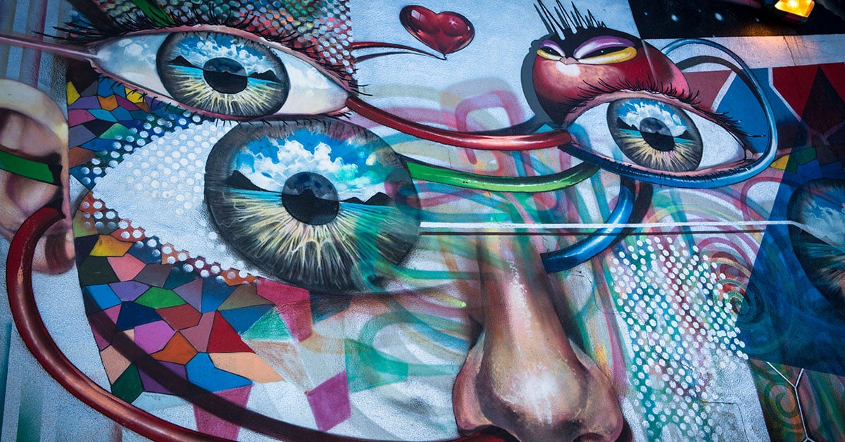 Bushwick Film Festival 2022 New York Latin Culture Magazine