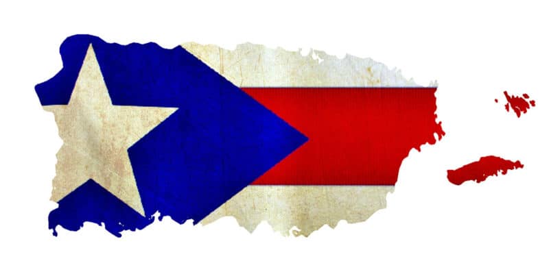 CCCADI Hurricane Fiona Puerto Rico Benefit (Aleksanda Mijatovic/Dreamstime)