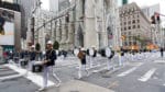 Hispanic Day Parade NYC (Dnaveh/Dreamstime)