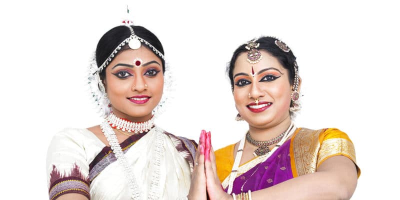 Indian NYC (Gamut Stock Images/Dreamstime)