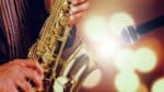 NYC Jazz Festivals (Billion Photos/Adobe)