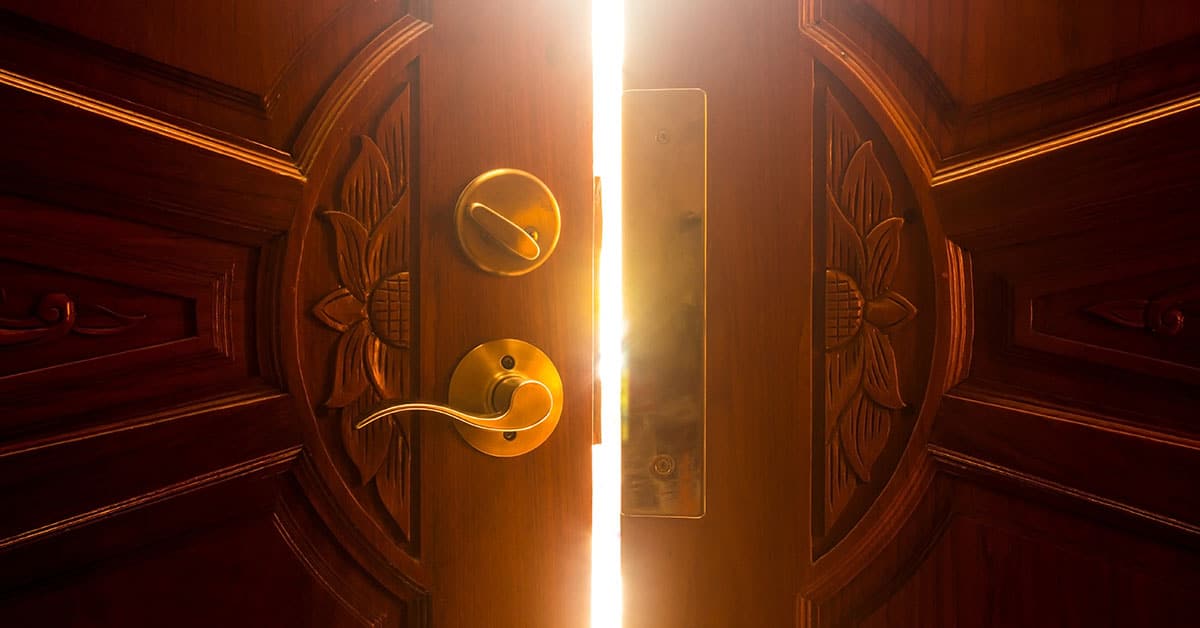 Open House New York 2022 New York Latin Culture Magazine