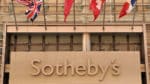 Sotheby's New York (Rorem/Dreamstime)