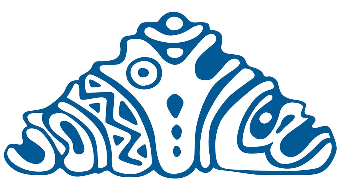 Comité Noviembre (courtesy)