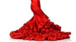 Flamenco Vivo Carlota Santana (Andypix/Adobe)