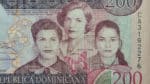 Remember the Mirabal Sisters "Las Mariposas" (Diegobib/Adobe)